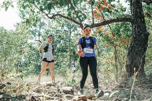 BIB: 
                            <button type="button" onclick="openModal(26103414)" class="btn btn-primary btn-sm float-right btn-popup" data-toggle="modal" data-target=".modal-high-quality">
                        <i class="fas fa-shopping-cart"></i> Add to Cart
                    </button>
                                            <button type="button" onclick="isThisMe(26103414, true)" class="btn btn-success btn-sm float-right btn-popup btn-isme hidden" data-toggle="tooltip" data-placement="bottom" title="นี่คือรูปของคุณใช่ไหม คลิกที่นี่เพื่อเอาเข้าอัลบั้ม">
                        <i class="fas fa-plus"></i> Add to album
                    </button>
                    <button type="button" onclick="isThisMe(26103414, false)" class="btn btn-warning btn-sm float-right btn-popup btn-isnotme hidden">
                        <i class="fas fa-ban"></i> Remove from album
                    </button>